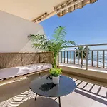 Sunset Malaga- Unique Views * 丰希罗拉